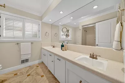 13010 Glen Brae Dr, Saratoga, CA 95070 - Photo 37