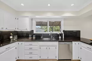 13010 Glen Brae Dr, Saratoga, CA 95070 - Photo 9