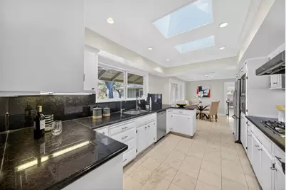 13010 Glen Brae Dr, Saratoga, CA 95070 - Photo 7