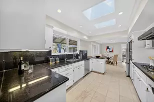 13010 Glen Brae Dr, Saratoga, CA 95070 - Photo 7