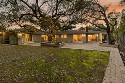 13010 Glen Brae Dr, Saratoga, CA 95070 - Photo 51