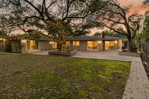 13010 Glen Brae Dr, Saratoga, CA 95070 - Photo 51