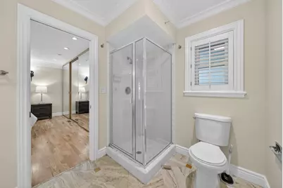 13010 Glen Brae Dr, Saratoga, CA 95070 - Photo 47