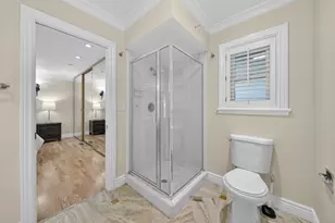 13010 Glen Brae Dr, Saratoga, CA 95070 - Photo 47