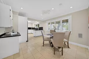 13010 Glen Brae Dr, Saratoga, CA 95070 - Photo 13