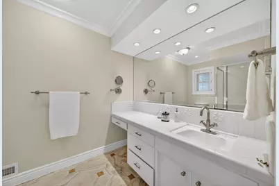 13010 Glen Brae Dr, Saratoga, CA 95070 - Photo 45