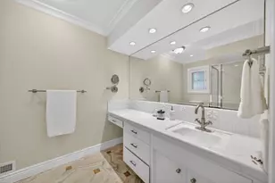 13010 Glen Brae Dr, Saratoga, CA 95070 - Photo 45