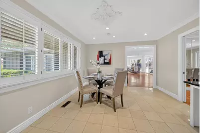 13010 Glen Brae Dr, Saratoga, CA 95070 - Photo 11