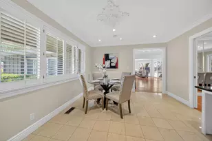 13010 Glen Brae Dr, Saratoga, CA 95070 - Photo 11