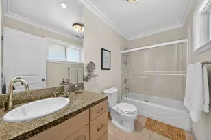 13010 Glen Brae Dr, Saratoga, CA 95070 - Photo 33