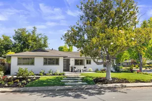 1961 Fordham Way, Mountain View, CA 94040 - Photo 1