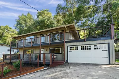 17785 Manzanita Dr, Morgan Hill, CA 95037 - Photo 1