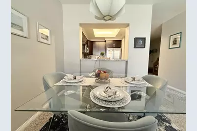 144 S 3rd St 508, San Jose, CA 95112 - Photo 11