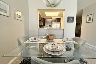 144 S 3rd St 508, San Jose, CA 95112 - Photo 11