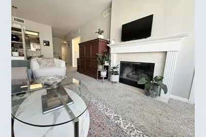 144 S 3rd St 508, San Jose, CA 95112 - Photo 7