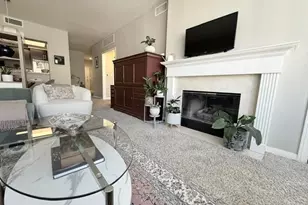 144 S 3rd St 508, San Jose, CA 95112 - Photo 7