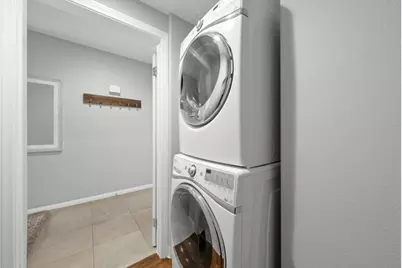 144 S 3rd St 508, San Jose, CA 95112 - Photo 19