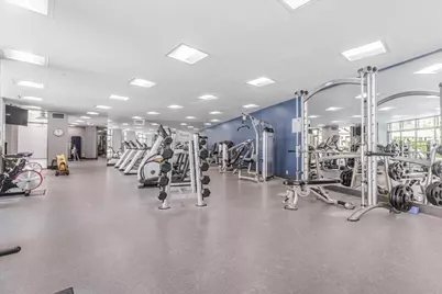 144 S 3rd St 508, San Jose, CA 95112 - Photo 23