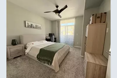 144 S 3rd St 508, San Jose, CA 95112 - Photo 13