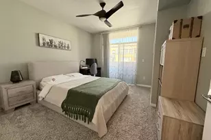 144 S 3rd St 508, San Jose, CA 95112 - Photo 13