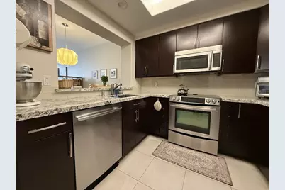 144 S 3rd St 508, San Jose, CA 95112 - Photo 3