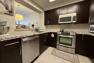 144 S 3rd St 508, San Jose, CA 95112 - Photo 3