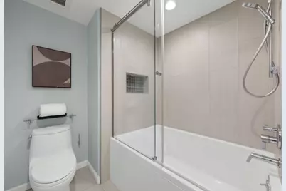 144 S 3rd St 508, San Jose, CA 95112 - Photo 17