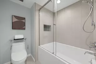 144 S 3rd St 508, San Jose, CA 95112 - Photo 17