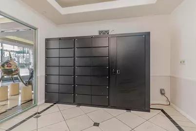 144 S 3rd St 508, San Jose, CA 95112 - Photo 21