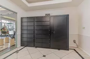 144 S 3rd St 508, San Jose, CA 95112 - Photo 21