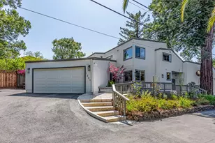 1231 Gronwall Ln, Los Altos, CA 94024 - Photo 1