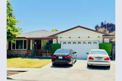 764 El Sombroso Dr, San Jose, CA 95123 - Photo 1