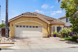 1913 Declaration St, Salinas, CA 93906 - Photo 1