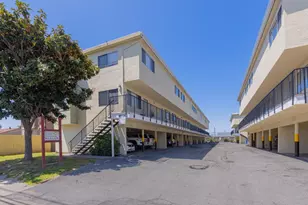 75 N Hebbron Ave, Salinas, CA 93905 - Photo 1