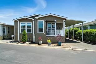 325 Sylvan Ave 106, Mountain View, CA 94041 - Photo 1