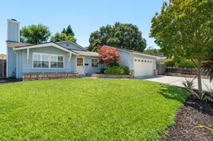1380 Welburn Ave, Gilroy, CA 95020 - Photo 1