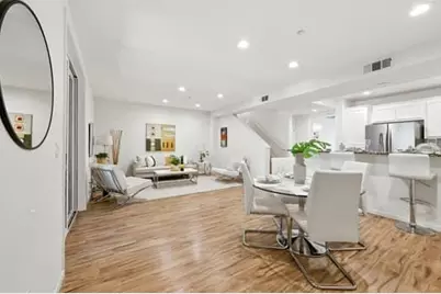 709 Modern Ice Dr, San Jose, CA 95112 - Photo 1