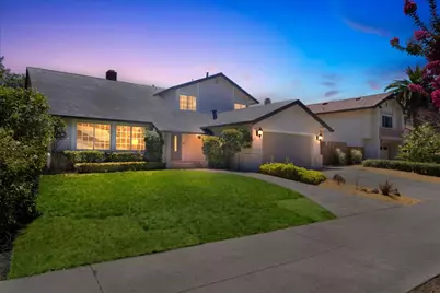 550 El Capitan Dr, Danville, CA 94526 - Photo 1