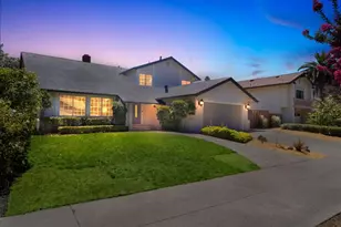 550 El Capitan Dr, Danville, CA 94526 - Photo 1