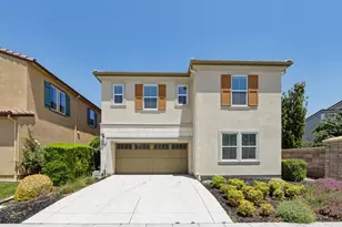 525 E Marcello Ave, Mountain House, CA 95391 - Photo 1