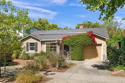 1788 Ellen Ave, San Jose, CA 95125 - Photo 1