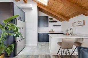 129 Santa Cruz Ave, Aptos, CA 95003 - Photo 41