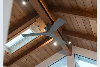 129 Santa Cruz Ave, Aptos, CA 95003 - Photo 39