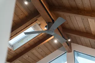 129 Santa Cruz Ave, Aptos, CA 95003 - Photo 39