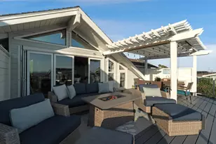 129 Santa Cruz Ave, Aptos, CA 95003 - Photo 33