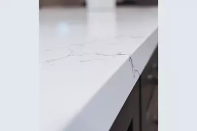 129 Santa Cruz Ave, Aptos, CA 95003 - Photo 13