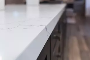 129 Santa Cruz Ave, Aptos, CA 95003 - Photo 13