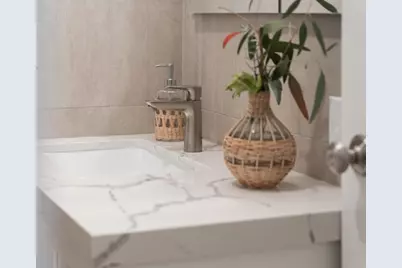 129 Santa Cruz Ave, Aptos, CA 95003 - Photo 25