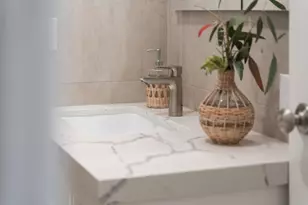 129 Santa Cruz Ave, Aptos, CA 95003 - Photo 25