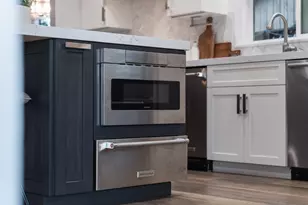 129 Santa Cruz Ave, Aptos, CA 95003 - Photo 15